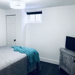 Rent 1 bedroom house in Kitchener