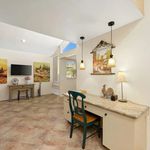 Rent 3 bedroom apartment of 223 m² in Palm Desert