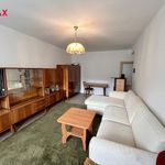 Rent 1 bedroom apartment of 67 m² in Libčice nad Vltavou