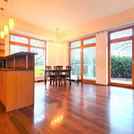 Rent 4 bedroom apartment of 110 m² in Odolena Voda