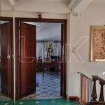 Rent 9 bedroom apartment of 318 m² in Roma