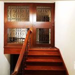 Rent 4 bedroom house of 800 m² in Miguel Hidalgo