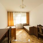 Rent 4 bedroom apartment of 60 m² in Lublin