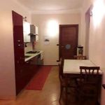 Rent 3 bedroom apartment of 70 m² in Pinerolo