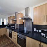 Rent 8 bedroom apartment in Leicester