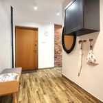 Wynajmij 2 sypialnię apartament z 56 m² w Gdansk