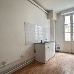 Rent 3 bedroom apartment of 64 m² in BORDEAUXT