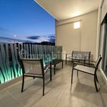 Rent 3 bedroom apartment of 70 m² in Otranto