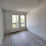 Rent 2 bedroom apartment of 44 m² in Kirkkonummi