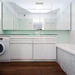 Wynajmij 3 sypialnię apartament z 92 m² w Kraków