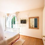 Affitto 5 camera casa di 310 m² in Pietrasanta