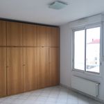 Rent 3 bedroom apartment of 83 m² in ST LOUIS