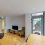Rent 1 bedroom student apartment of 16 m² in Dublin