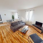 Rent 3 bedroom apartment of 66 m² in Le Havre