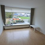 Huur 4 slaapkamer huis van 20 m² in Heerenveen