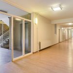 Rent 1 bedroom apartment of 47 m² in Sliedrecht