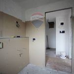 Affitto 3 camera appartamento di 105 m² in Borgone Susa