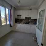 Rent 6 bedroom house of 180 m² in Muğla