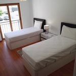Alugar 2 quarto apartamento de 100 m² em Damaia