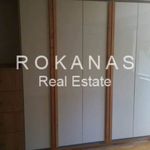 Rent 5 bedroom house of 270 m² in Kifisia