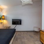 Rent 1 bedroom apartment of 37 m² in Kraków
