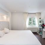 Miete 1 Schlafzimmer wohnung von 240 m² in Berlin