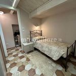 Rent 3 bedroom apartment of 65 m² in Finale Ligure