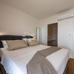 Najam 7 spavaće sobe kuća od 249 m² u Rijeka