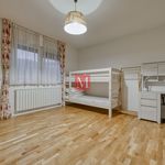 Rent 5 bedroom house of 290 m² in Zagreb
