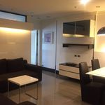 Rent 1 bedroom apartment of 246 m² in Bangkok