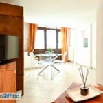 Affitto 2 camera appartamento di 35 m² in Ostuni