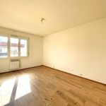Appartement de 50 m² avec 2 chambre(s) en location à Elbeuf