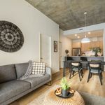 Rent 1 bedroom apartment in Québec J6A 0C7