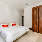 Rent 4 bedroom house of 193 m² in KwaDukuza