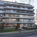 Rent 2 bedroom apartment in Sint-Pieters-Woluwe