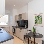 Rent 1 bedroom apartment of 93 m² in Berlin Treptow