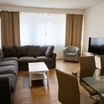 Rent 5 bedroom apartment of 130 m² in Essen