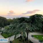 Rent 3 bedroom apartment of 118 m² in Napoli