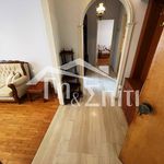 Rent 1 bedroom apartment of 7500 m² in Ιωάννινα