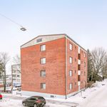2 huoneen asunto 57 m² kaupungissa Vaasa,