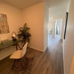 Rent 2 bedroom apartment of 72 m² in Edmonton