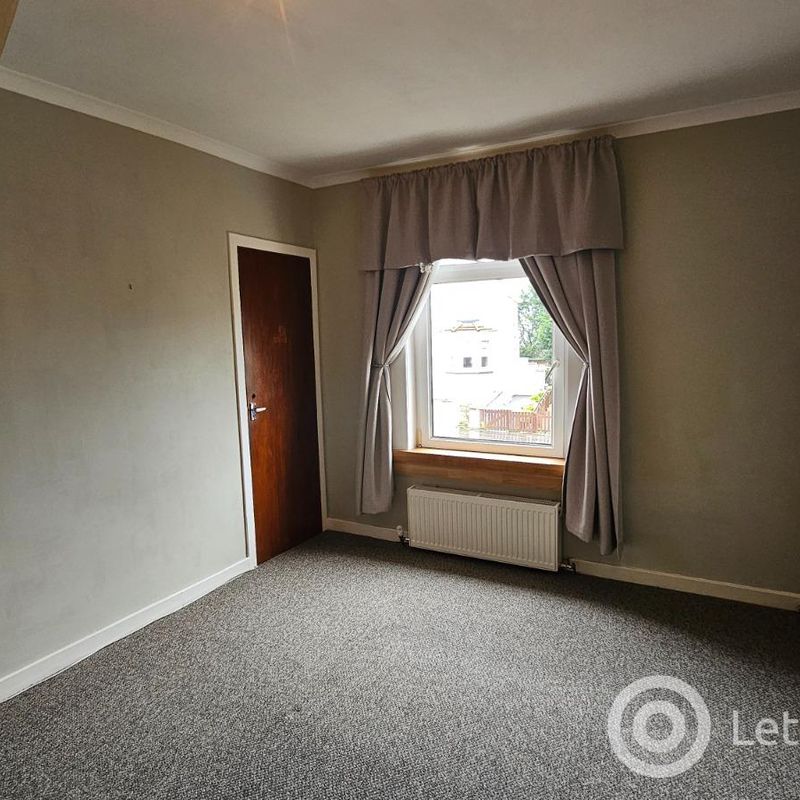 2 Bedroom Flat to Rent at Airdrie-Central, North-Lanarkshire, England Gartlea