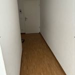 Rent 5 bedroom apartment of 95 m² in Bonn