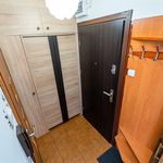 Wynajmij 1 sypialnię apartament z 26 m² w Bielsko-biała