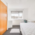 Rent 6 bedroom flat in Canterbury