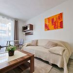 Rent 1 bedroom apartment of 33 m² in Senička