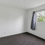 Rent 2 bedroom house in Manurewa