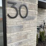 Rent 2 bedroom apartment of 944 m² in Ontario
