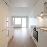 Rent 3 bedroom apartment of 62 m² in Vantaa
