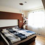 Wynajmij 6 sypialnię dom z 260 m² w Krakow